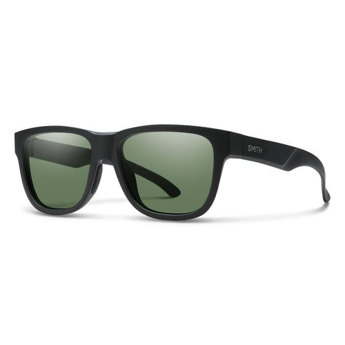 Smith Lowdown Slim Sunglasses