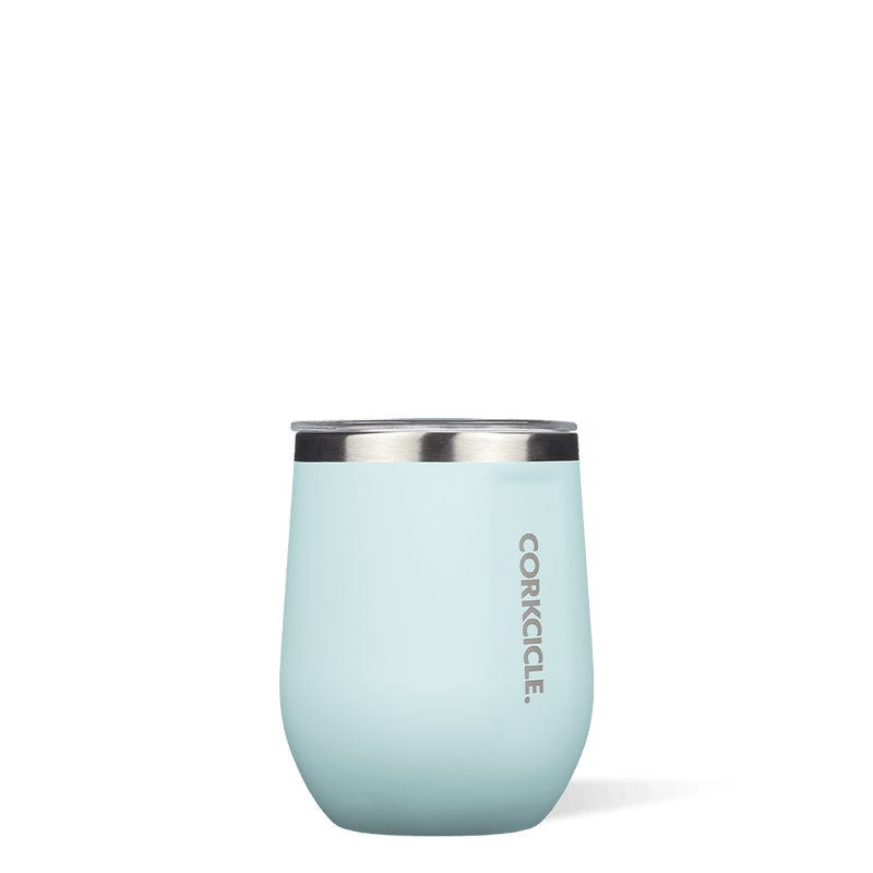 Load image into Gallery viewer, Classic Stemless by CORKCICLE.