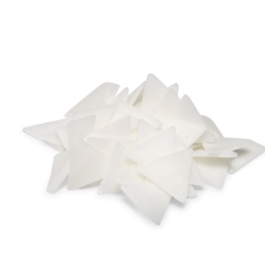 Adventure Ready Soap Flakes Refill 30g