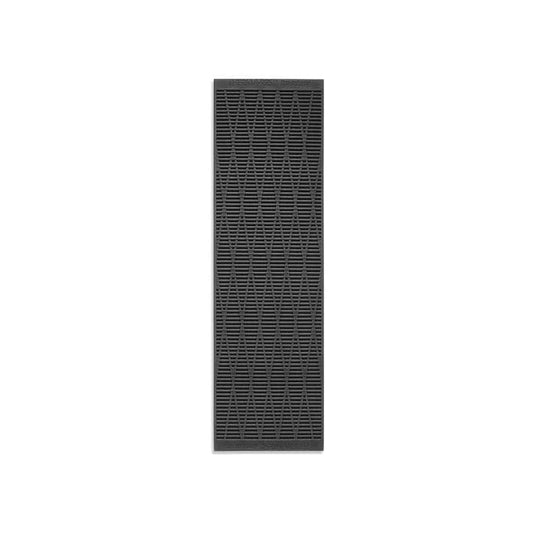 Therm-A-Rest RidgeRest Closed-Cell Foam Sleeping Pad Regular