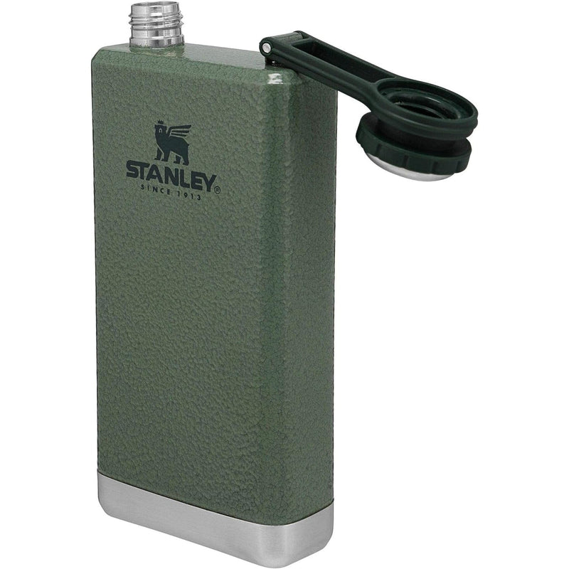 Load image into Gallery viewer, Stanley The Pre-Party Flask
