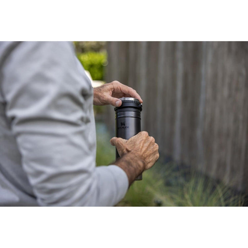 Load image into Gallery viewer, Stanley The Perfect-Brew Travel French Press