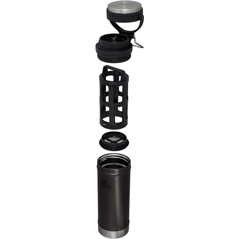 Load image into Gallery viewer, Stanley The Perfect-Brew Travel French Press