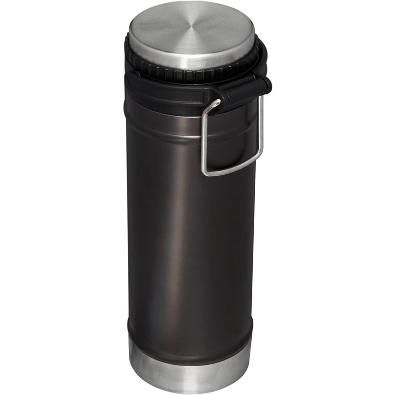 Load image into Gallery viewer, Stanley The Perfect-Brew Travel French Press