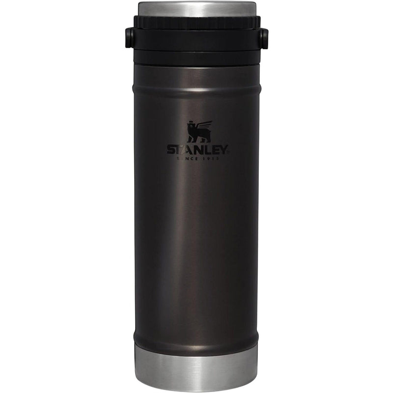 Load image into Gallery viewer, Stanley The Perfect-Brew Travel French Press