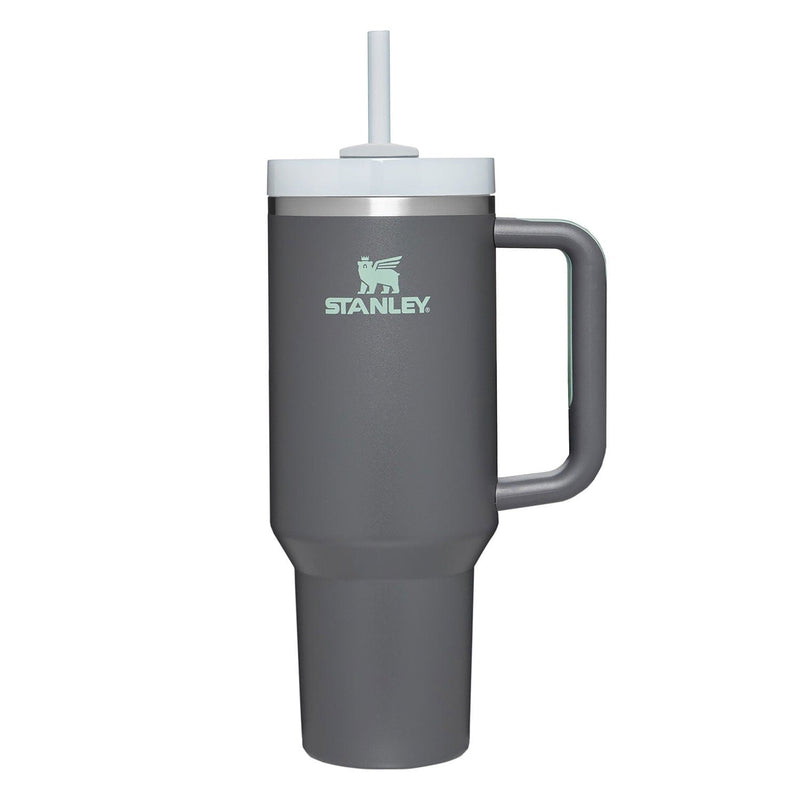 Load image into Gallery viewer, Stanley The Quencher H2.O FlowState Tumbler - 30oz