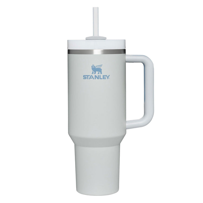 Load image into Gallery viewer, Stanley The Quencher H2.O FlowState Tumbler - 30oz
