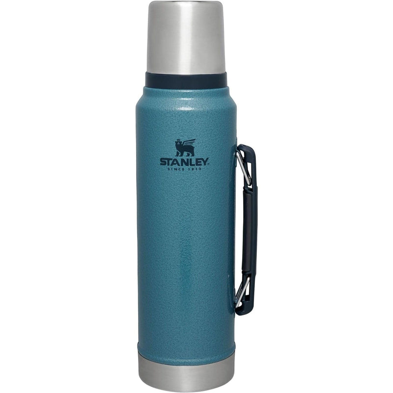 Load image into Gallery viewer, Stanley Classic Legendary Bottle 1.1 Quart