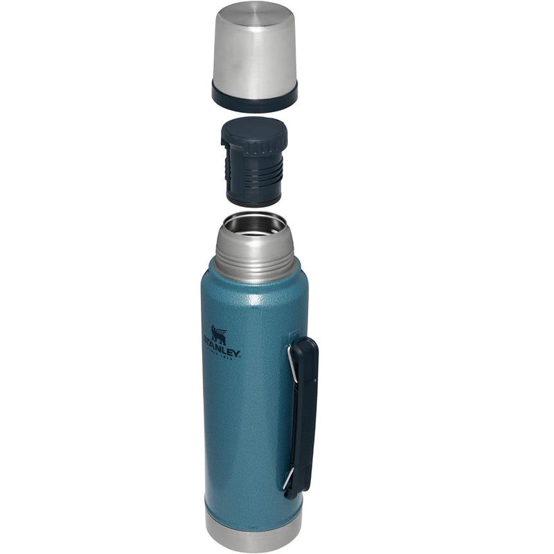 Load image into Gallery viewer, Stanley Classic Legendary Bottle 1.1 Quart