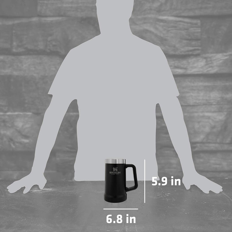 Load image into Gallery viewer, Stanley The Stay-Chill Stein