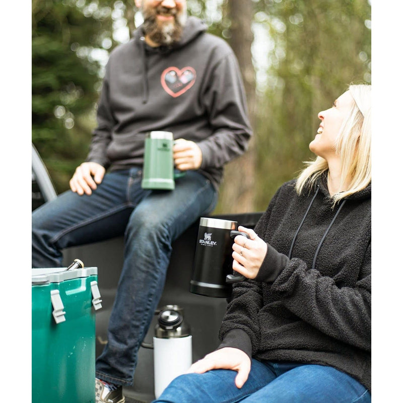 Load image into Gallery viewer, Stanley The Stay-Chill Stein