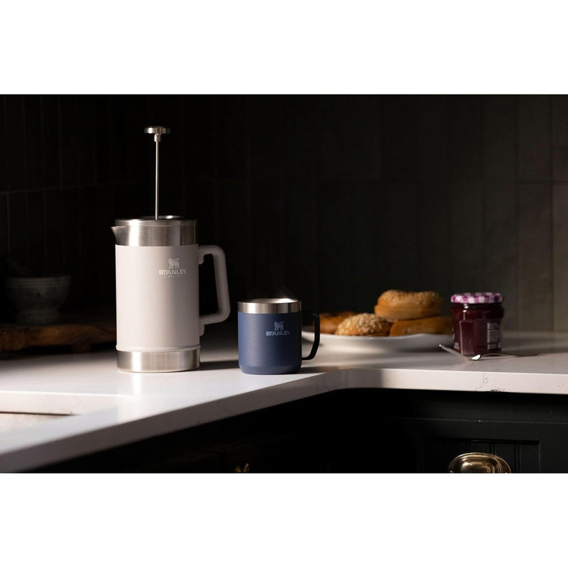 Load image into Gallery viewer, Stanley The Stay-Hot Camp Mug