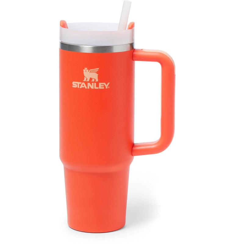 Load image into Gallery viewer, Stanley The Quencher H2.O FlowState Tumbler - 30oz