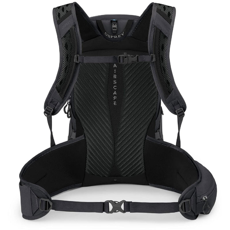 Load image into Gallery viewer, Osprey Sportlite 25 Backpack Extended Fit