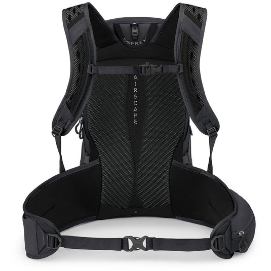 Osprey Sportlite 25 Backpack Extended Fit