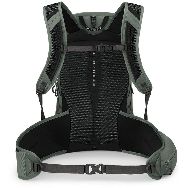 Load image into Gallery viewer, Osprey Sportlite 25 Backpack Extended Fit