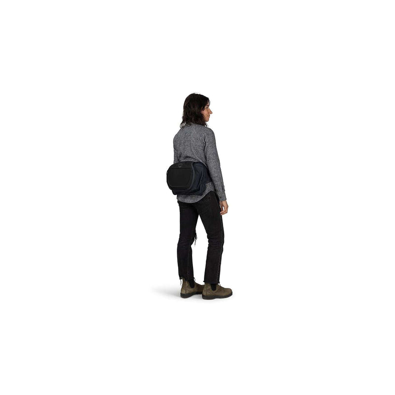 Load image into Gallery viewer, Osprey PhotoLid