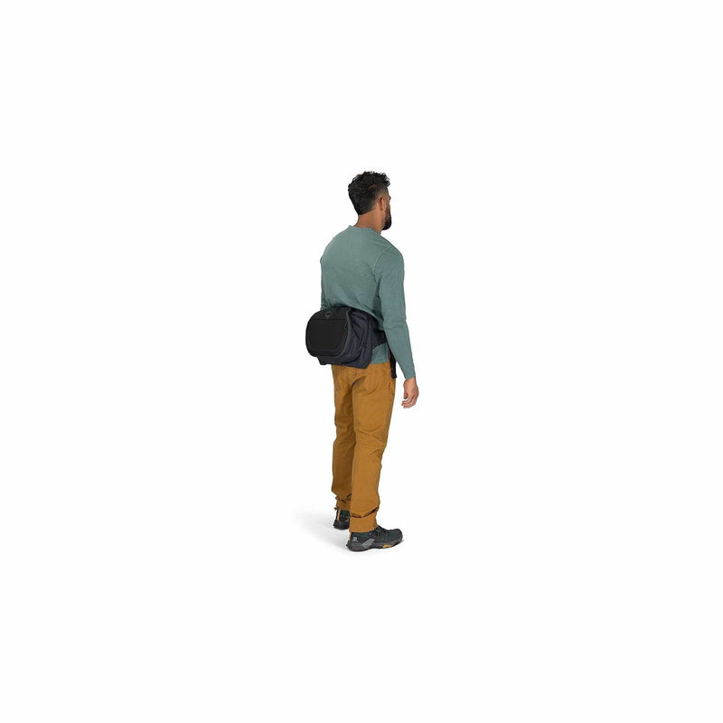 Load image into Gallery viewer, Osprey PhotoLid