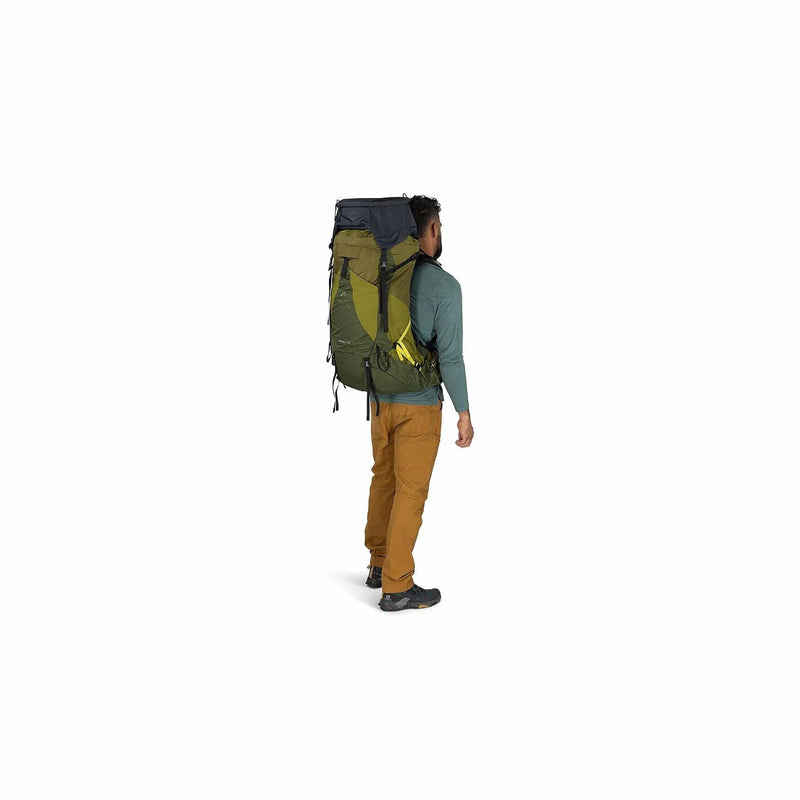 Load image into Gallery viewer, Osprey PhotoLid