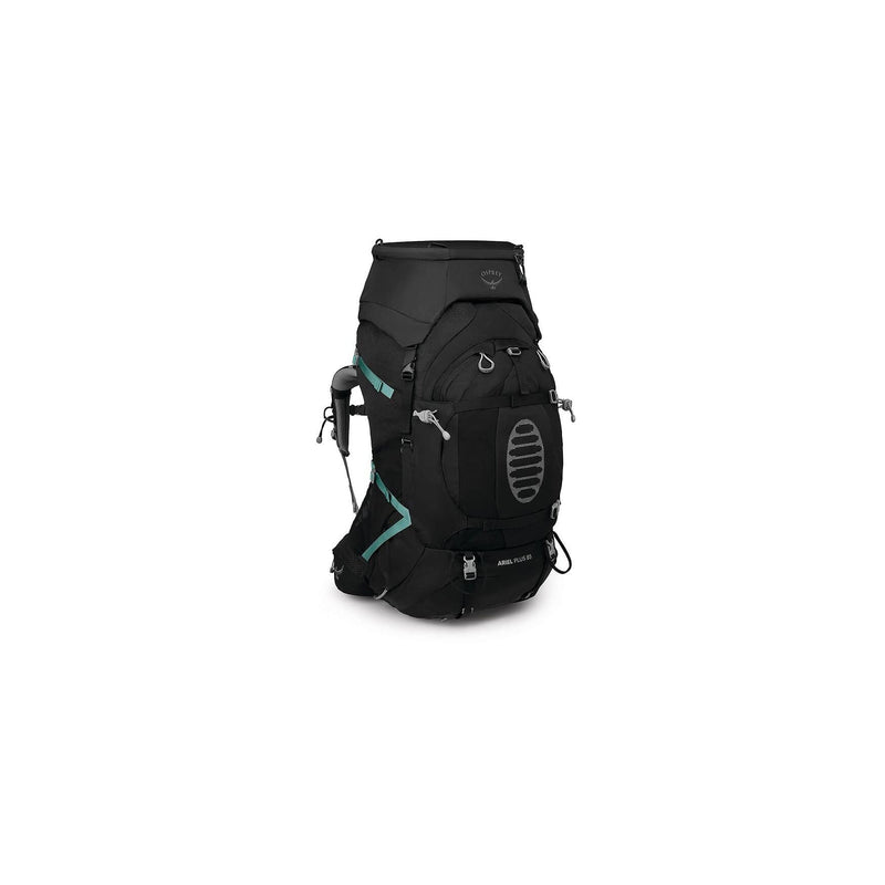 Load image into Gallery viewer, Osprey PhotoLid