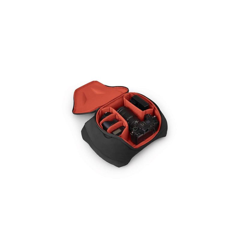 Load image into Gallery viewer, Osprey PhotoLid