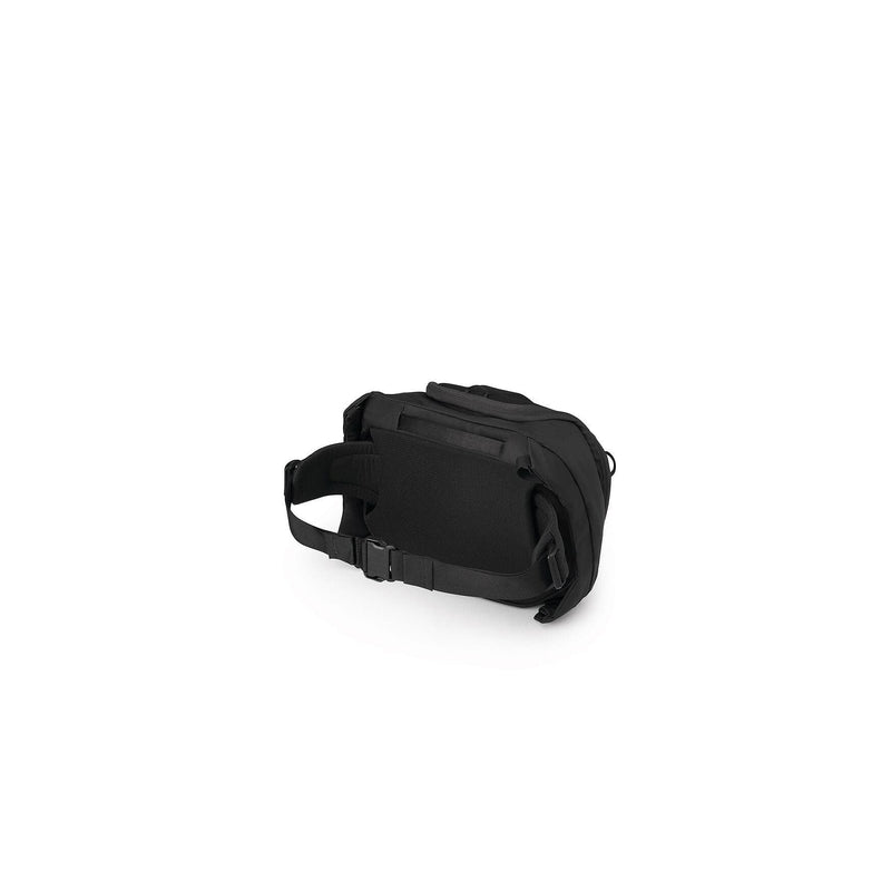 Load image into Gallery viewer, Osprey PhotoLid