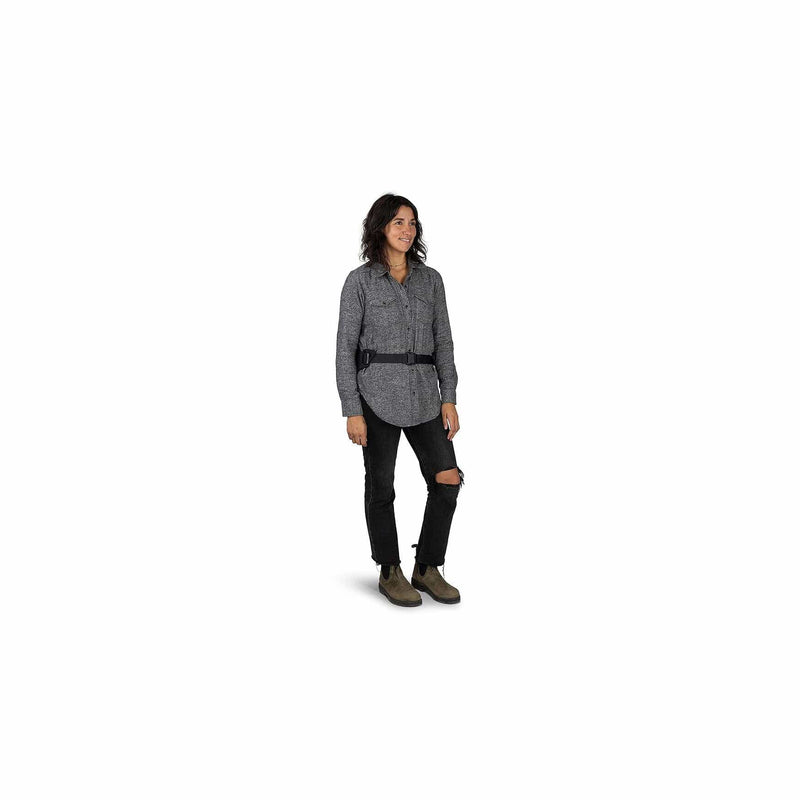Load image into Gallery viewer, Osprey PhotoLid