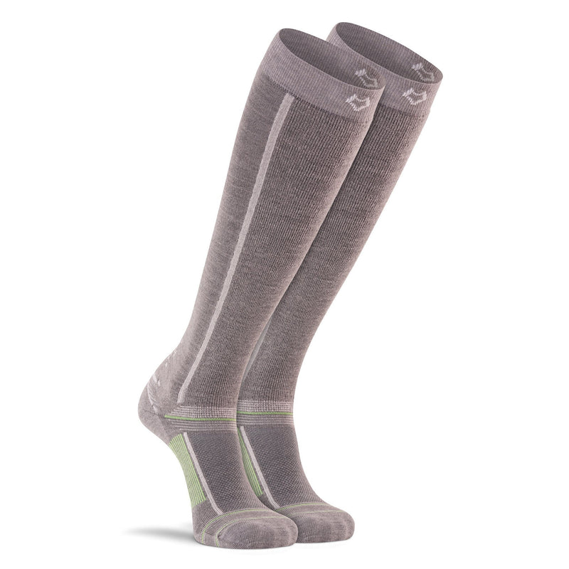 Load image into Gallery viewer, Fox River Zermatt Lightweight Over-the-Calf Socks