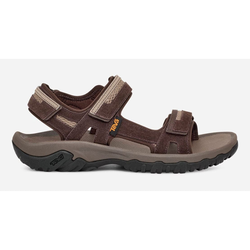 Load image into Gallery viewer, Teva Men's Hudson Sandal