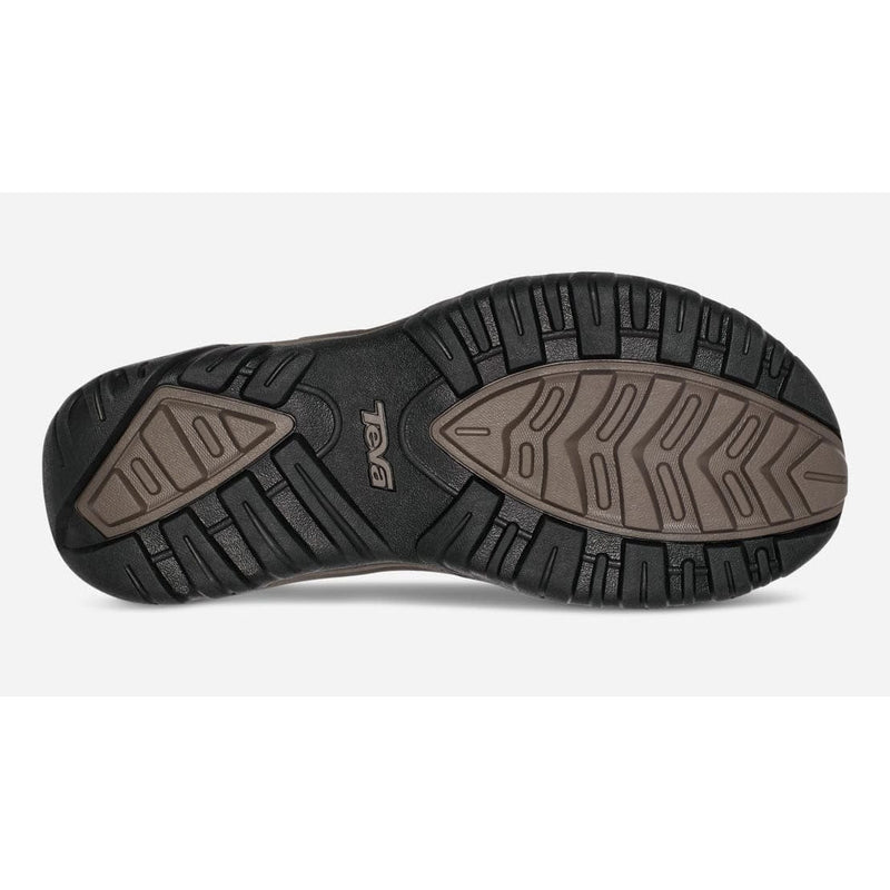 Load image into Gallery viewer, Teva Men's Hudson Sandal