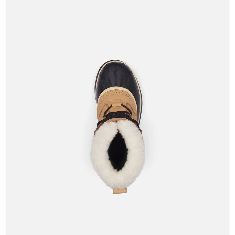 Load image into Gallery viewer, Sorel Women's Caribou Boot