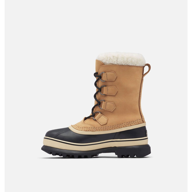 Load image into Gallery viewer, Sorel Women's Caribou Boot