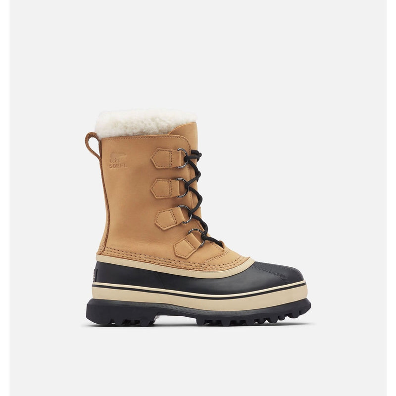 Load image into Gallery viewer, Sorel Women's Caribou Boot
