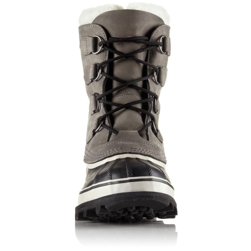 Load image into Gallery viewer, Sorel Women's Caribou Boot