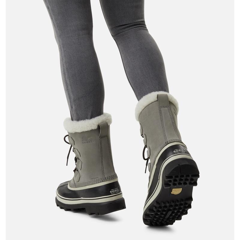 Load image into Gallery viewer, Sorel Women's Caribou Boot