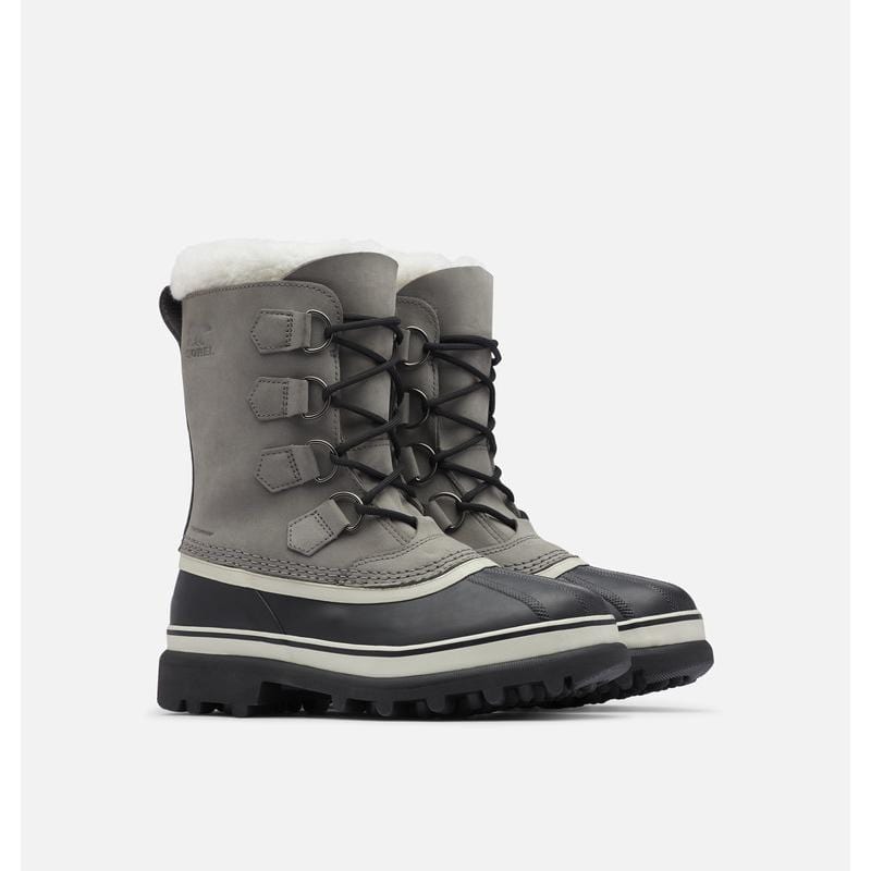 Load image into Gallery viewer, Sorel Women's Caribou Boot
