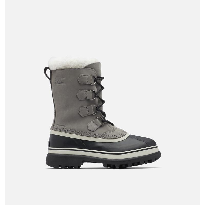 Load image into Gallery viewer, Sorel Women's Caribou Boot