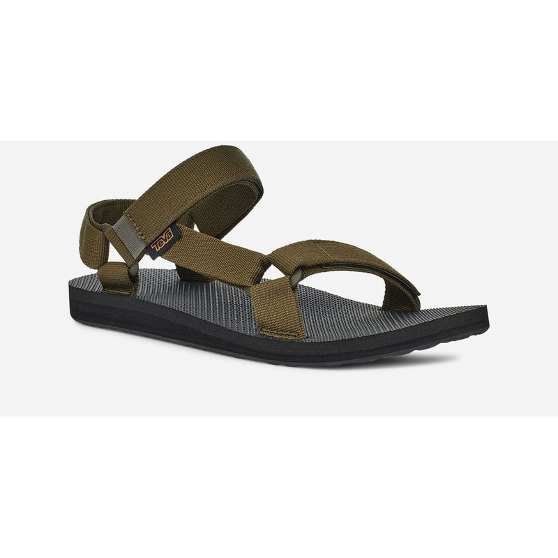 Load image into Gallery viewer, Teva Original Universal Sandal - Men's