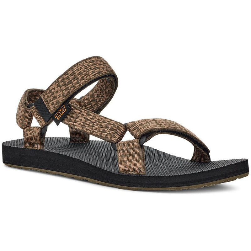 Load image into Gallery viewer, Teva Original Universal Sandal - Men's