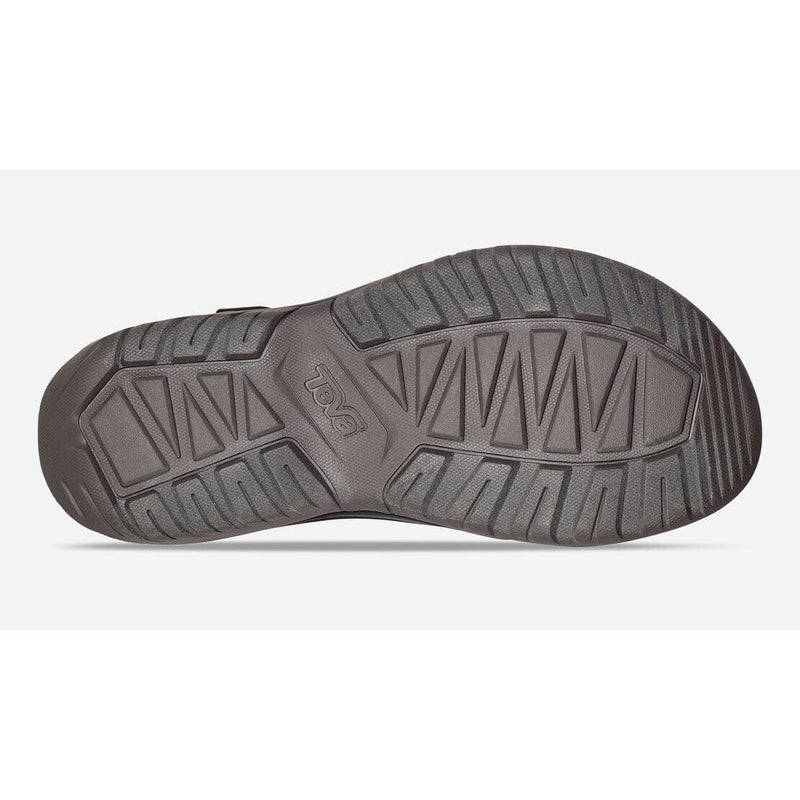 Load image into Gallery viewer, Teva Hurricane XLT2 Sandal - Men's