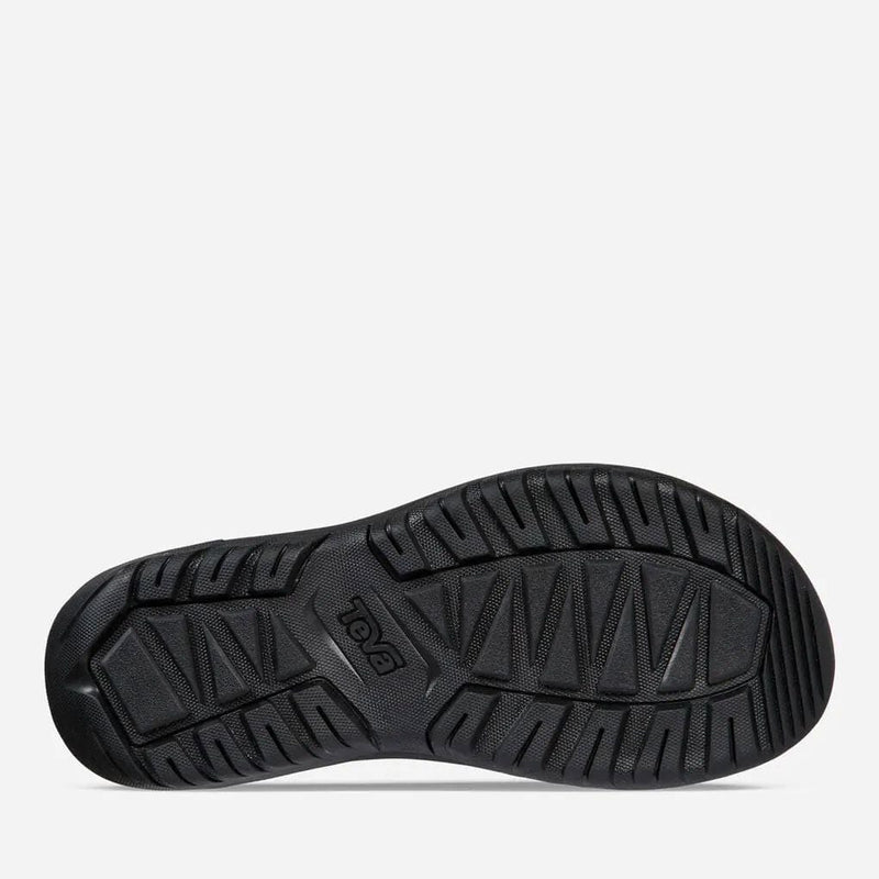 Load image into Gallery viewer, Teva Hurricane XLT2 Sandal - Men's