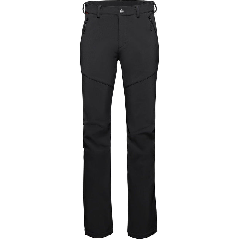 Load image into Gallery viewer, Mammut Winter Hiking SO Pants Men
