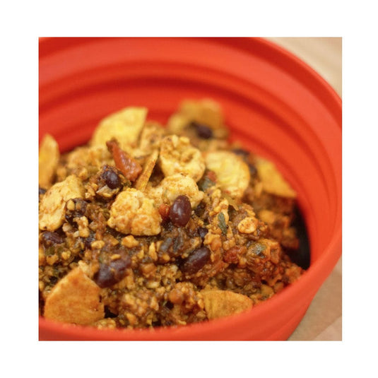 Good To-Go Ranchero Scramble - Single Serving