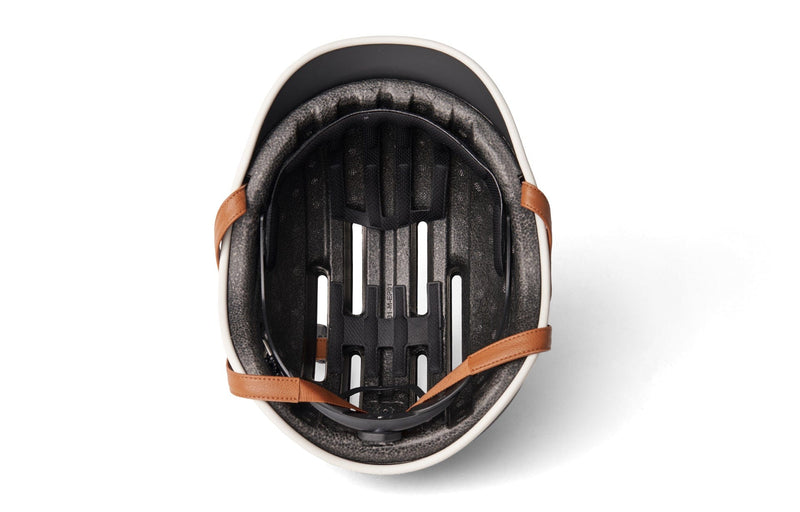 Load image into Gallery viewer, Heritage 2.0 Bike & Skate Helmet by Thousand
