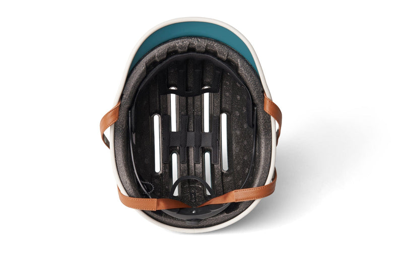Load image into Gallery viewer, Heritage 2.0 Bike & Skate Helmet by Thousand