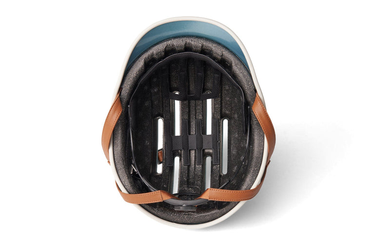 Load image into Gallery viewer, Heritage 2.0 Bike & Skate Helmet by Thousand