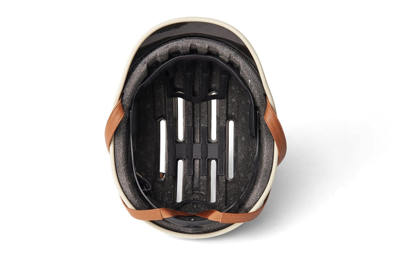 Load image into Gallery viewer, Heritage 2.0 Bike & Skate Helmet by Thousand