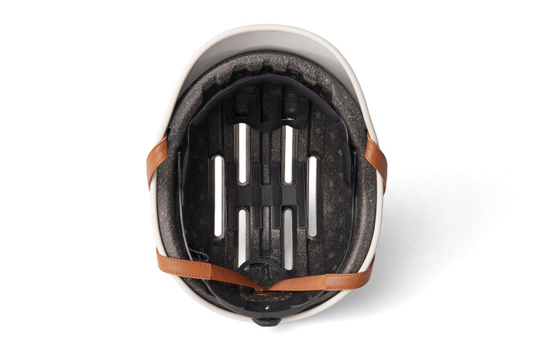 Load image into Gallery viewer, Heritage 2.0 Bike & Skate Helmet by Thousand