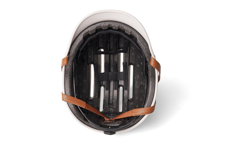 Load image into Gallery viewer, Heritage 2.0 Bike & Skate Helmet by Thousand