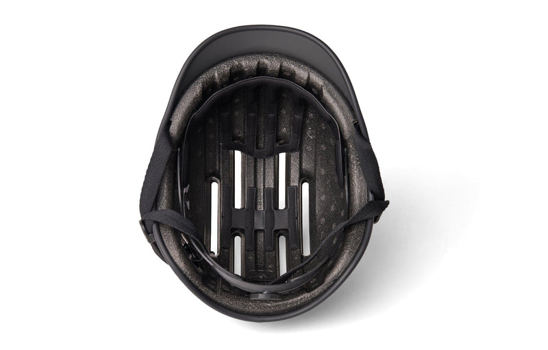 Load image into Gallery viewer, Heritage 2.0 Bike & Skate Helmet by Thousand